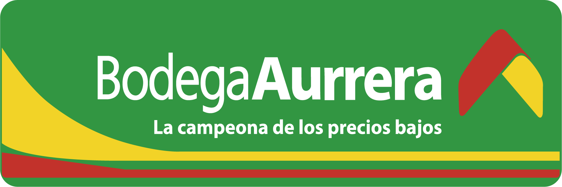 Punto de Recarga 