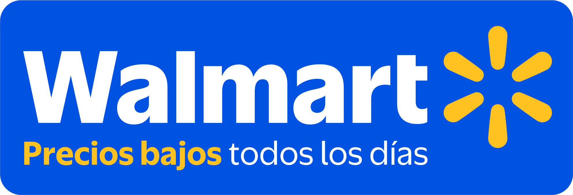 Punto de Recarga