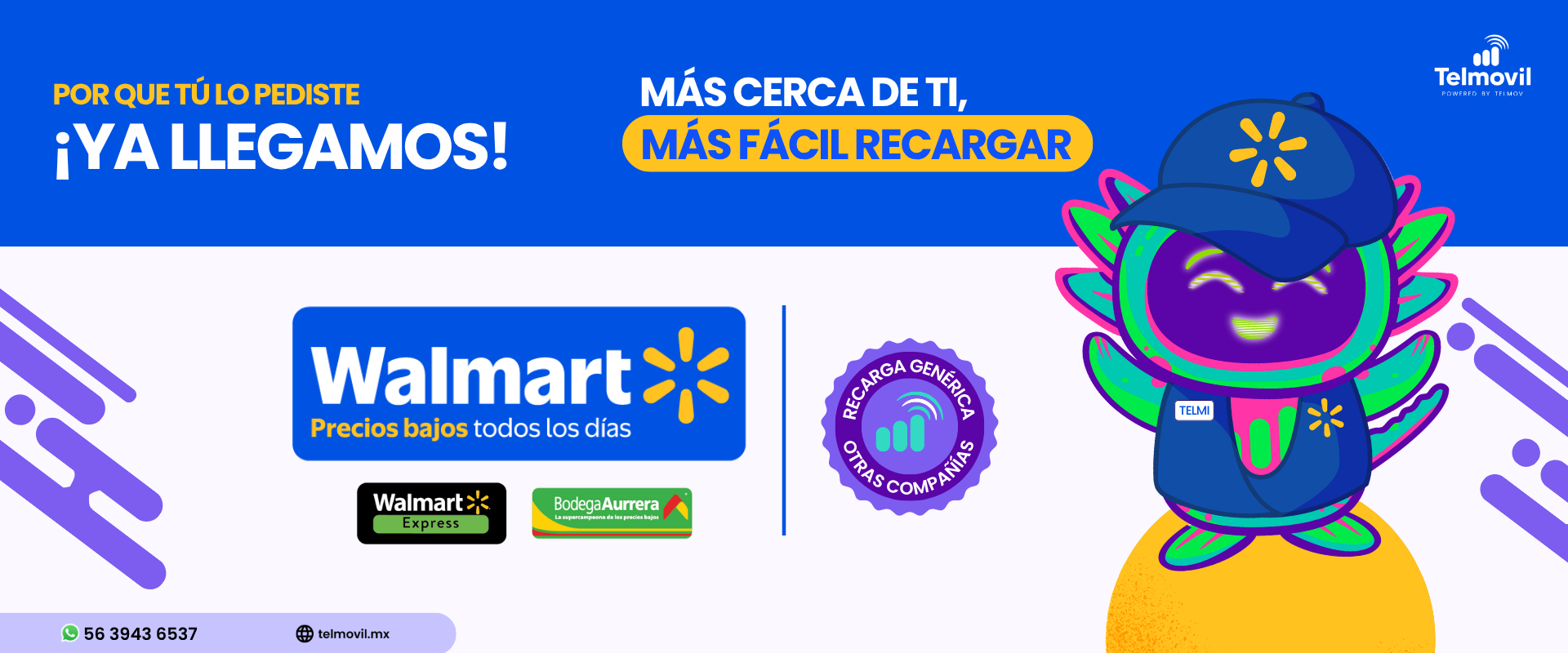 Walmart
