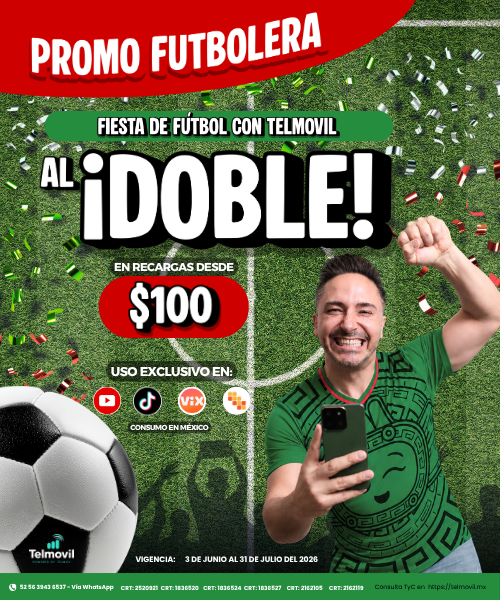 Futbol