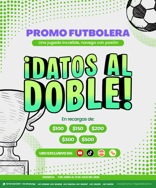 Futbol