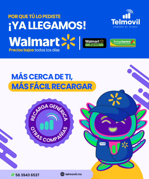 Walmart