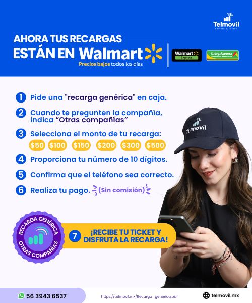 Walmart_pasos