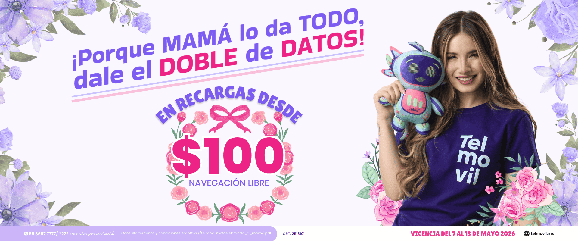 Aniversario