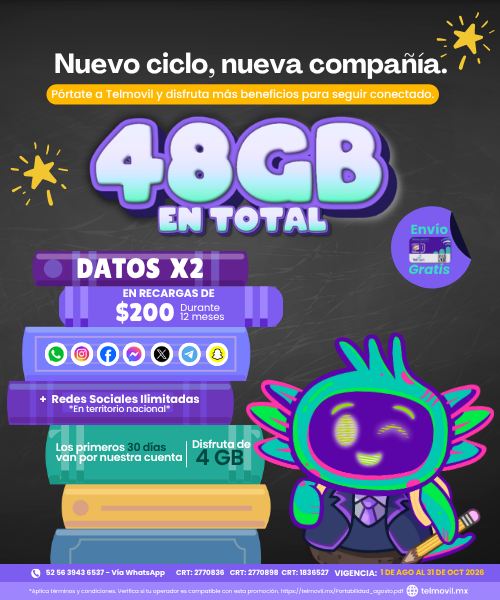 Portabilidad