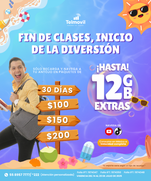 Fin de clases