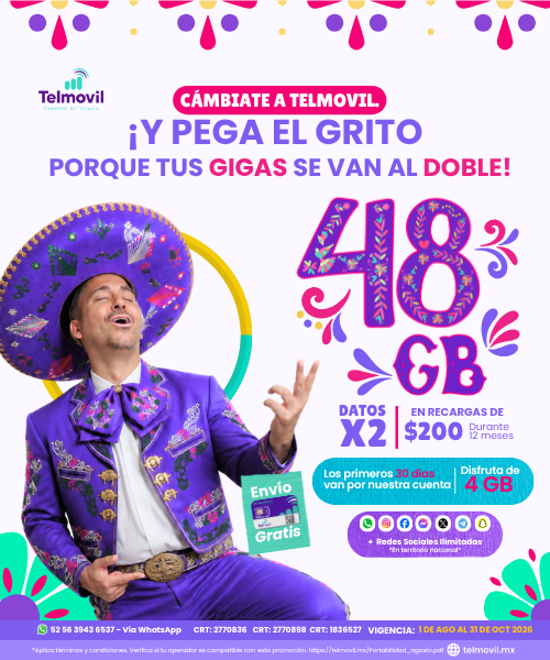 Portabilidad