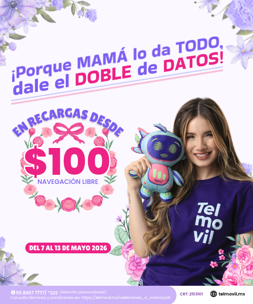 Aniversario