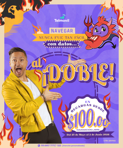 Smartsale