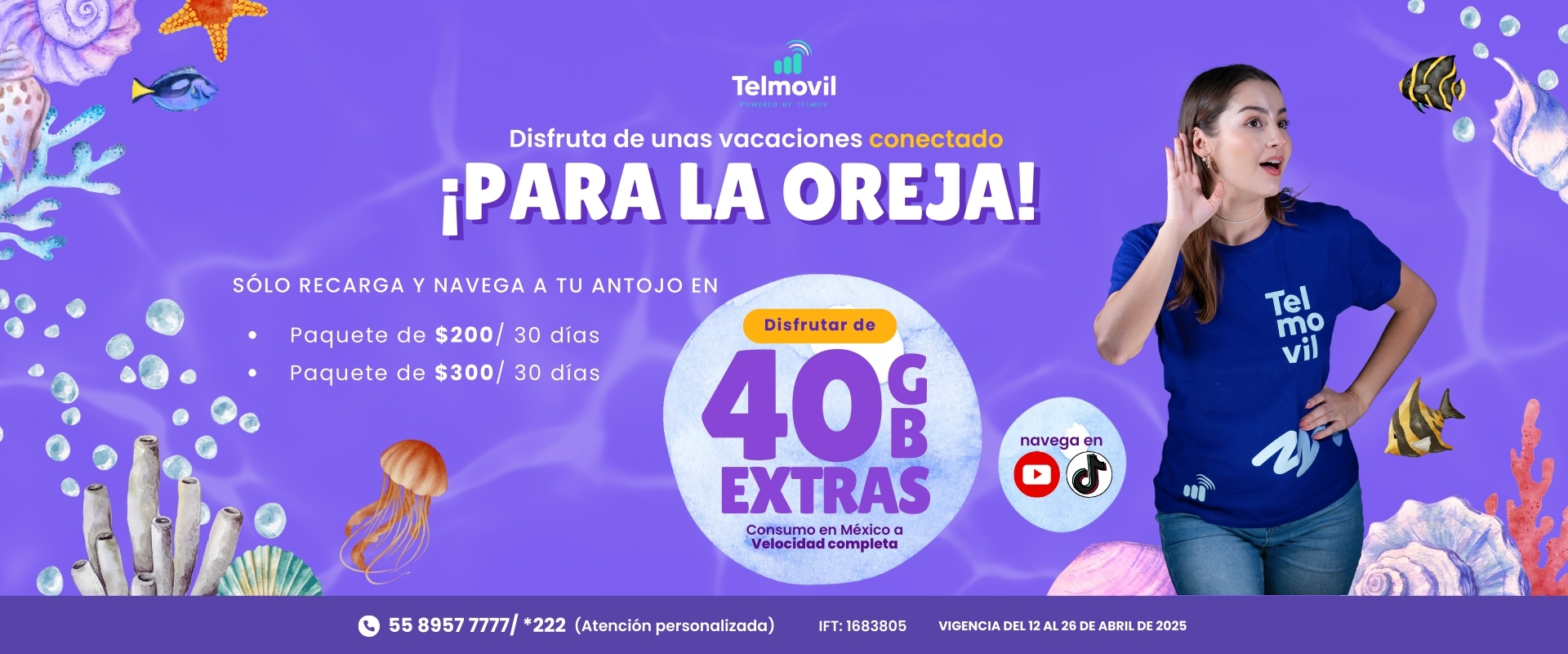 Semana Santa