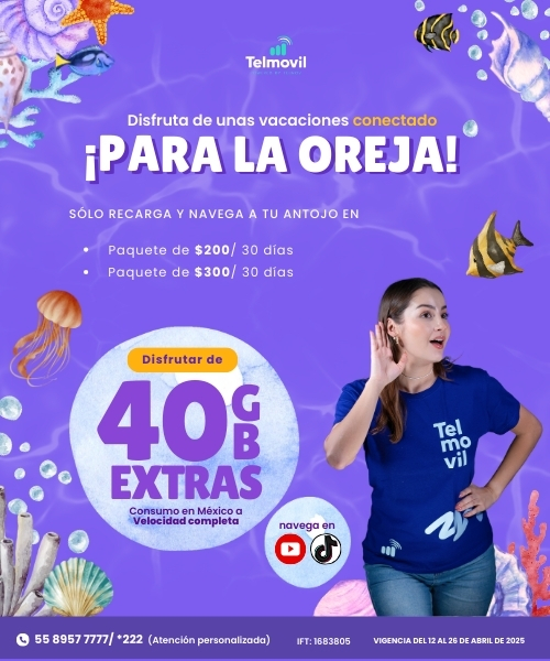 Semana Santa